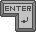 enter?