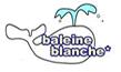 baleine blanche★シルバーアクセサリー＆雑貨