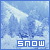  The Snow Fanlisting 