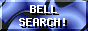 BELL SEARCH T[`LO