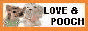 LOVE&POOCH【らぶぷち】