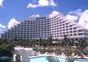 ホテル（石垣島）