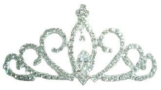 tiara