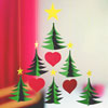 Christmas Tree 6