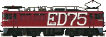 ED75-1028