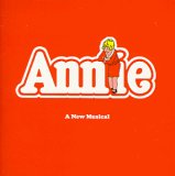 Annie 劇場版