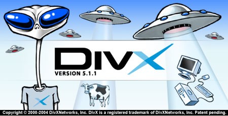 Divx511