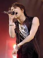 HYDE