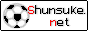 Shunsuke.net