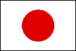 日本