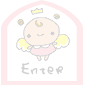 enter