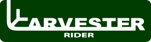 HVT Rider