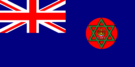 国旗2
