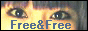 目oFree&Free