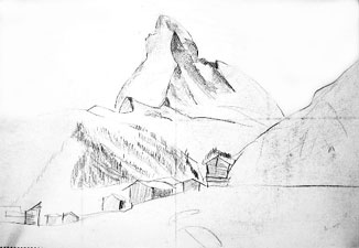 Matterhorn_1