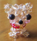 beads-子猫