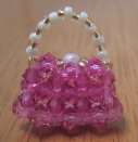 beads-bag
