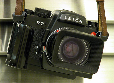 LeicaR7
