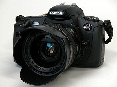 Canon EOS Kiss3 | 私が間違っておりました。 - 楽天ブログ