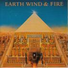 Earth Wind &Fire