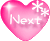 pinknext