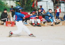 千明1999-1