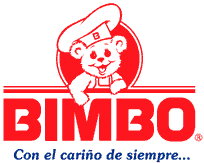 bimbo 90