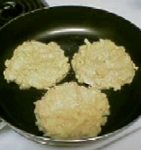 Kartoffelpfannkuchen2