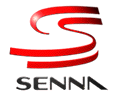 Senna2