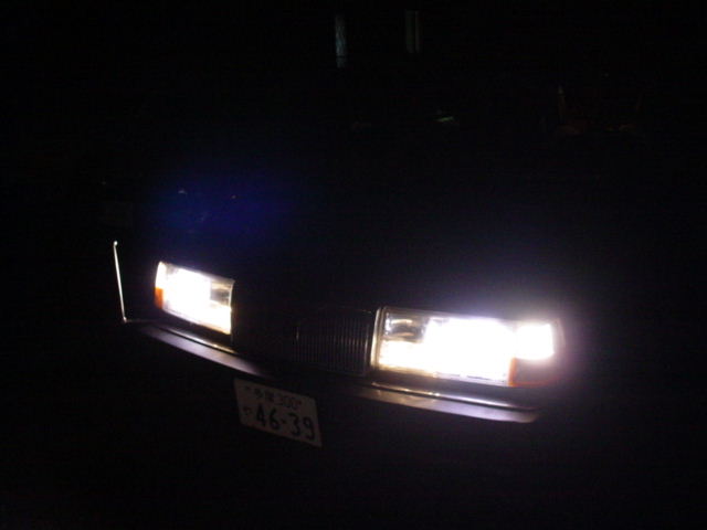 HID 7