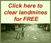 http://www.clearlandmines.com