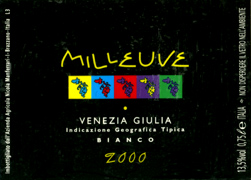 MilleuveBianco[2000]BorgoDelTilio