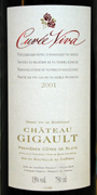 Ch.Gigault[2001]
