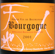bourgognerouge[2001]RouDuMont