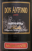 DonAntonio[2000]Morgante