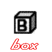 box