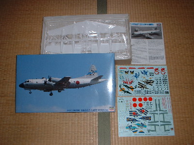 P-3C-72