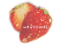 *ｵｼｬﾚ大好き* Strawberry☆Fields