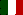 イタリア