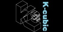k-cubic