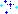 kirapika-icon-blue
