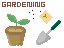 gardening2
