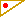 日本国旗小
