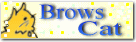 BrowsCat.com