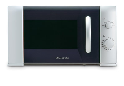 electrolux_oven