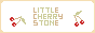 Little Cherry Stoneバナー