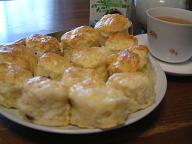 scone3