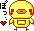 ひよこぽっ