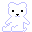 白熊２