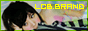 lcb